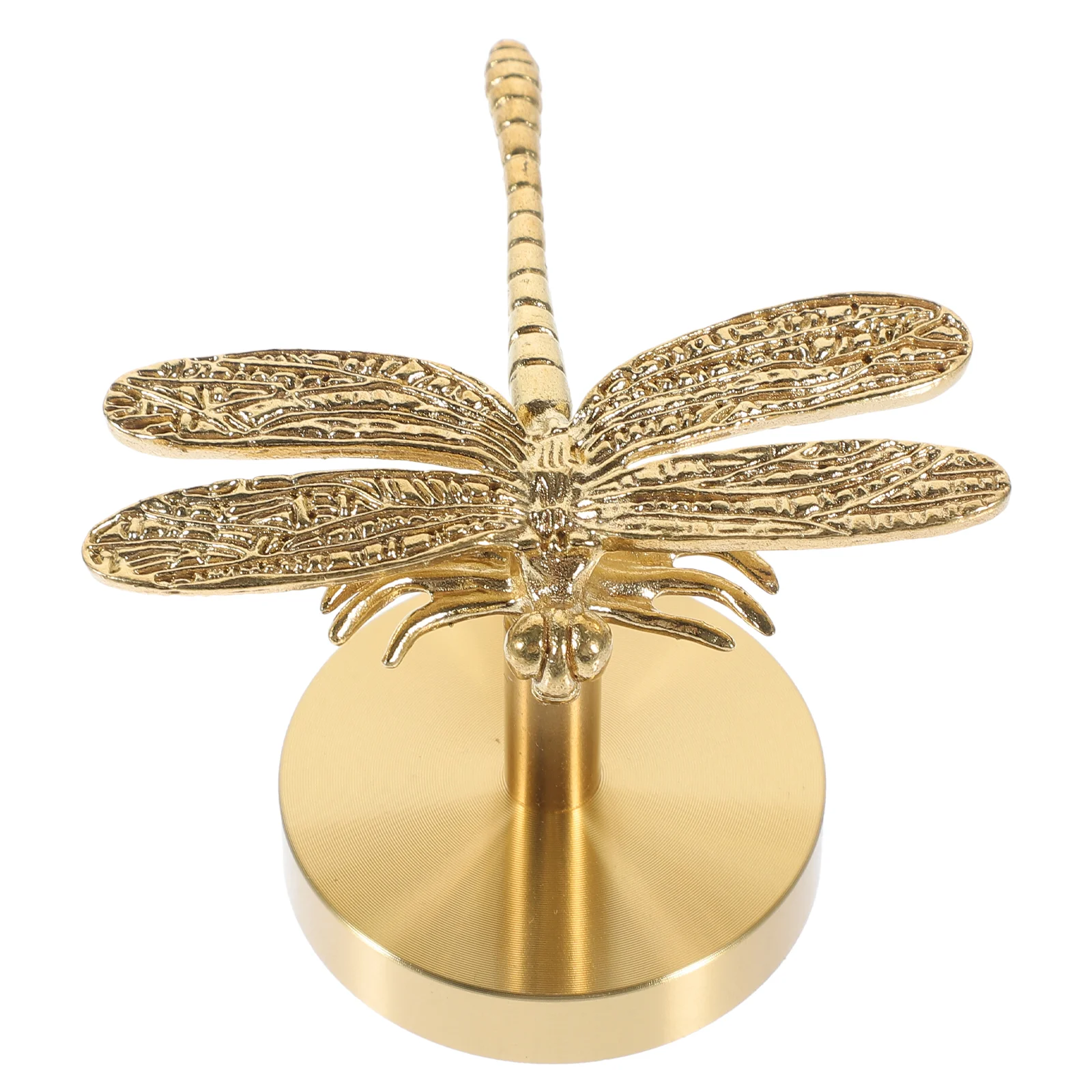 

Brass Hook on The Wall Hat Hooks Bathroom Towel Coat for Hanging Towels Bathrooms Decor