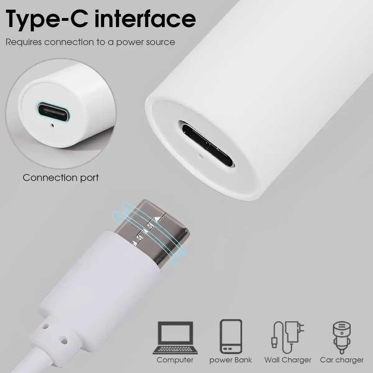 휴대용 미니 빠른 건조 USB 네일 드라이어 기계 가정용 광선 요법 도구 UV LED 네일 램프 젤 폴리쉬 네일 아트 도구 가정 여행용