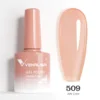 509 jelly color