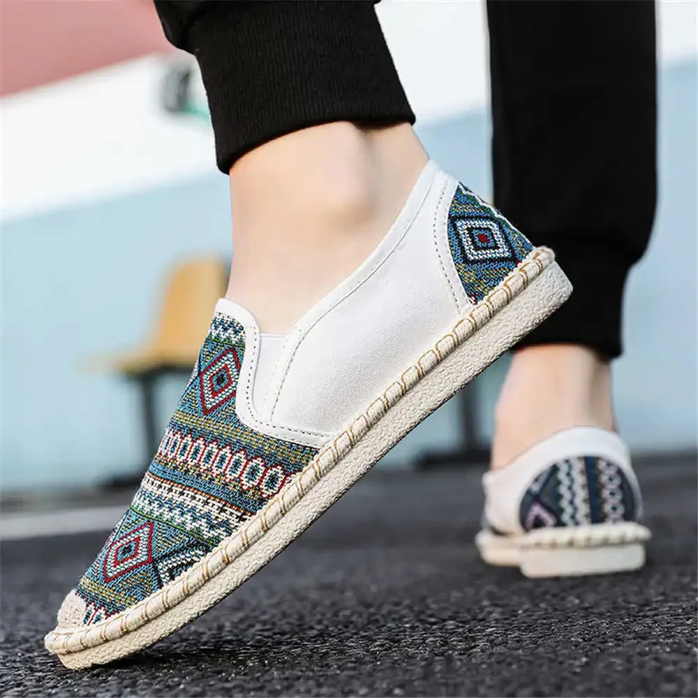 

Colored Lazy Men's Athletic Running Comfortable Shoes Man Sports Shoes Men Sneakers Foot-wear Runings Aestthic Particular