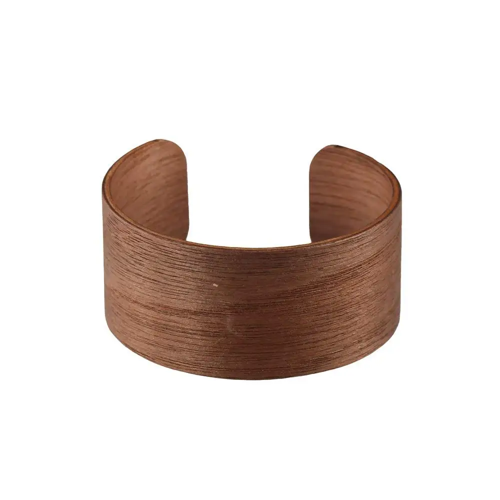 맥주잔 300ml 커피 캠핑 머그컵 304 스테인리스 스틸 뚜껑 포함 커피컵 화상방지 나무뚜껑 물컵 피크닉용