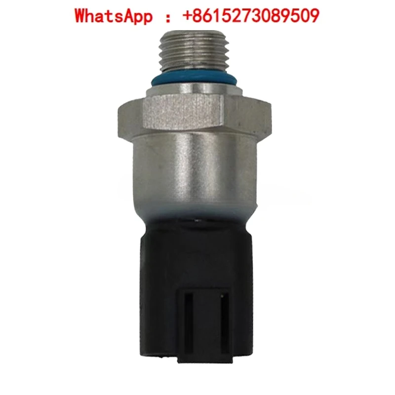 

G440 exhaust pressure sensor switch 1911032 1780795 SCANIA truck accessories