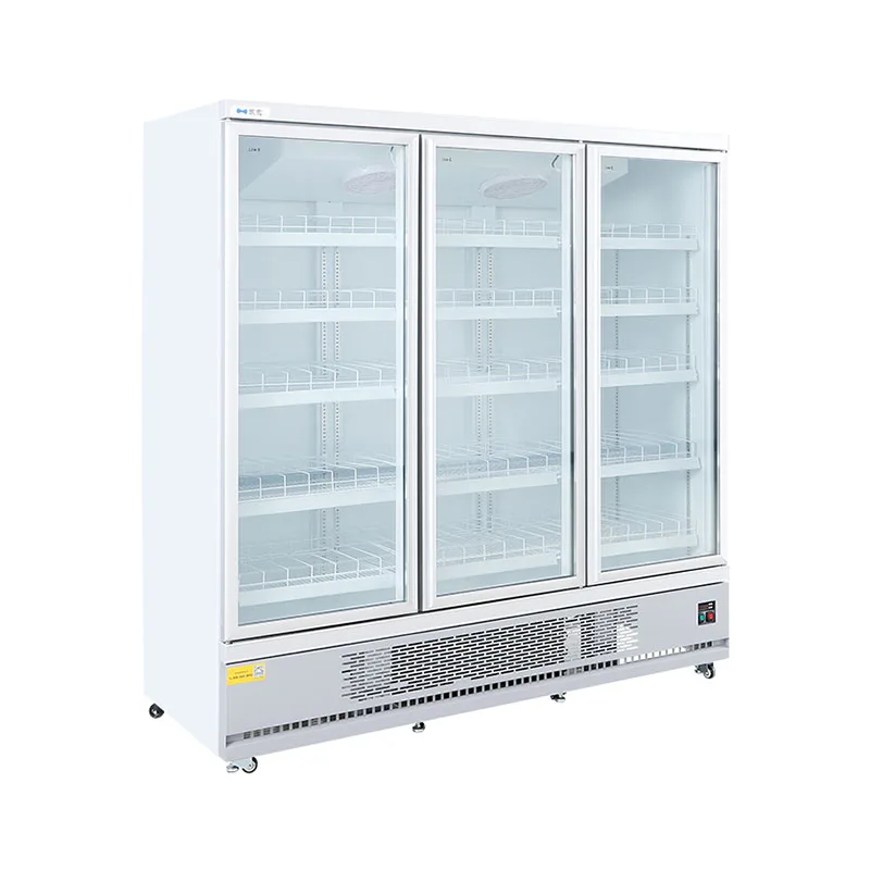 CommercialUprightGlassDoorVerticalDisplayFreezer.jpg