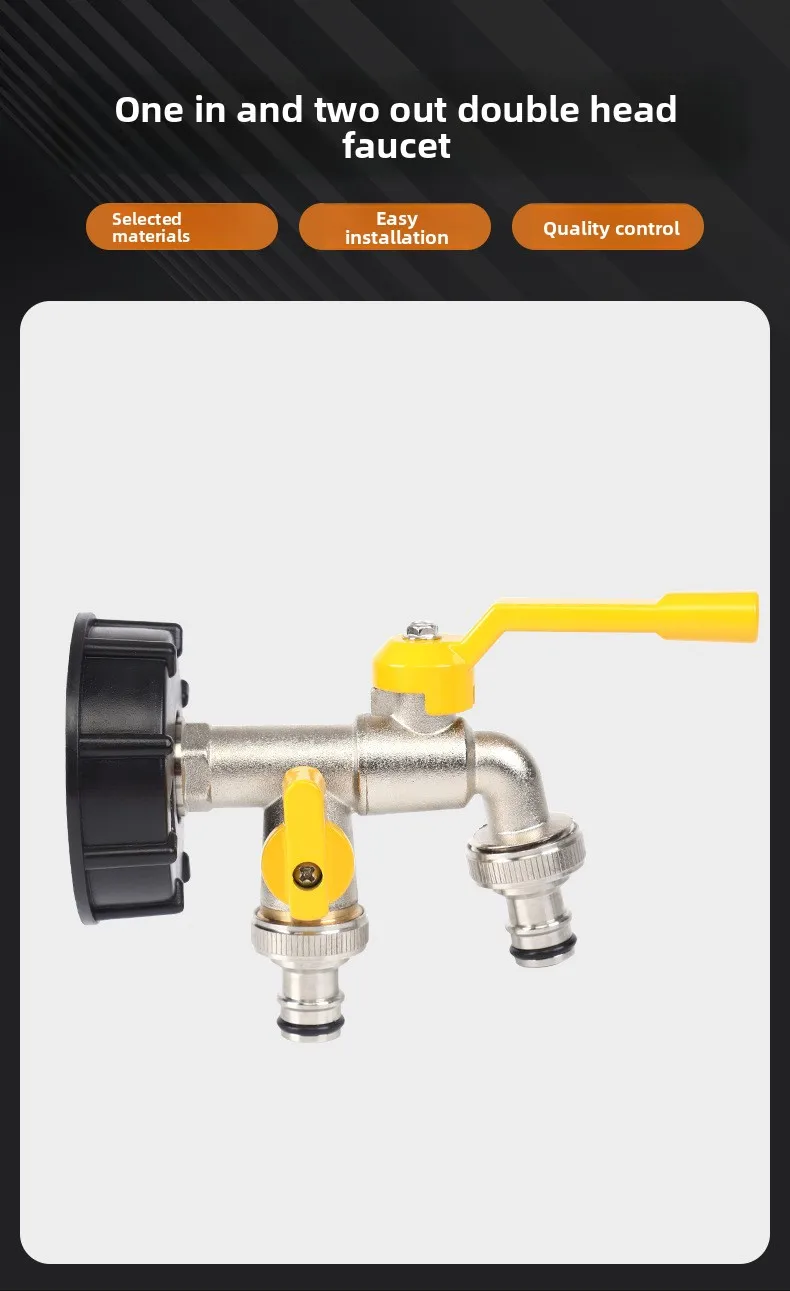 hmqViviiyNSAyin+WuaVtyuxxS7zUKaAQLVy