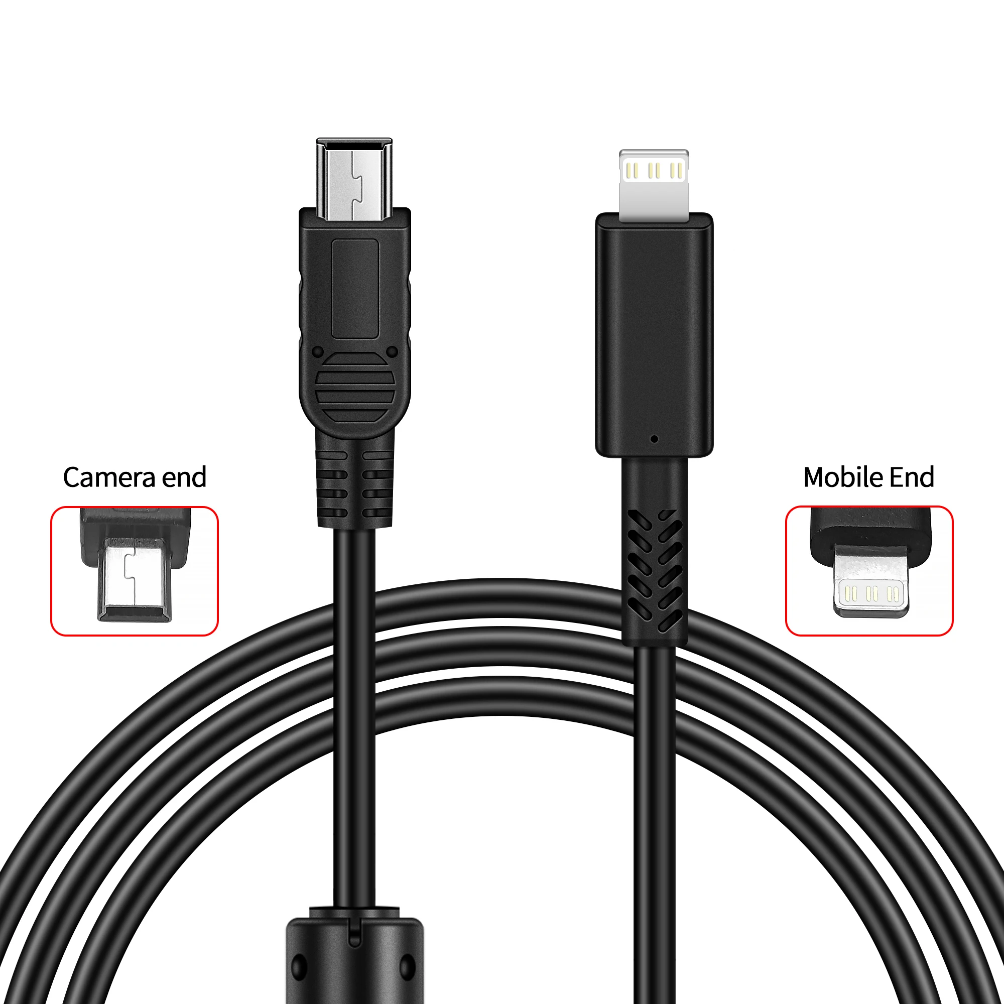 スマホアクセサリー Canon 60D 荻窪カメラのさくらや / キヤノン マルチアクセサリーシュー