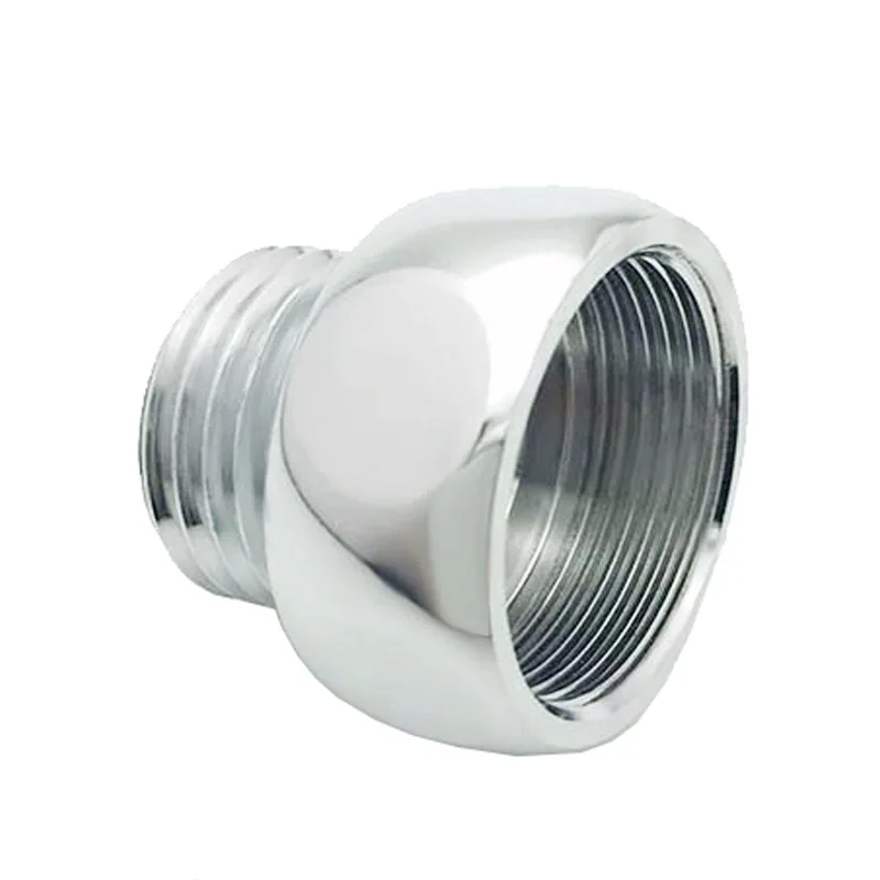 renovacao da casa 05