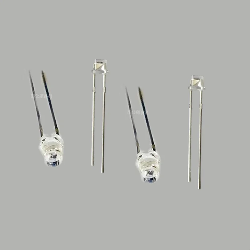 

Visible light sensor LXD-GB3-A1DPH