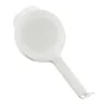 Seal Clip Food Preservation Seal Clips Tea Moisture-proof Plastic Bag Snack Bag Storage 5