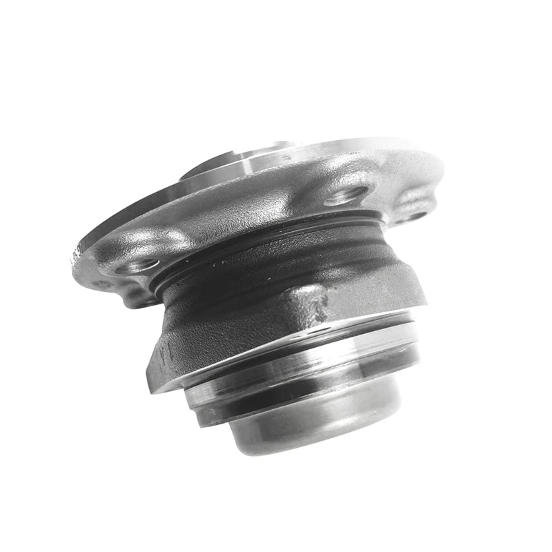 չ , ڴ VW ID.4.X ID.6 X Tiguan A3 Q3 ü, 5QF501611B