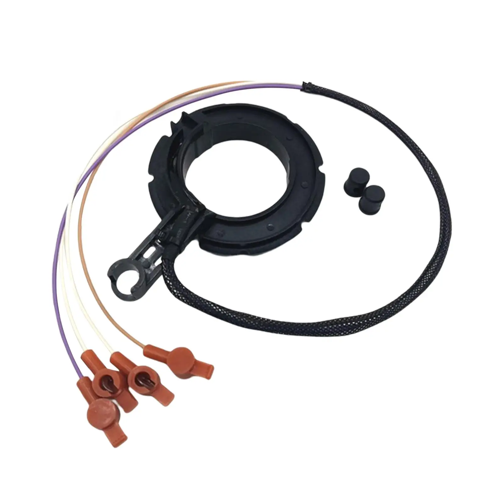 

Outboard Trigger 73372A 1 73410A 1 77000A 2 for Mariner Omc 1976 1997