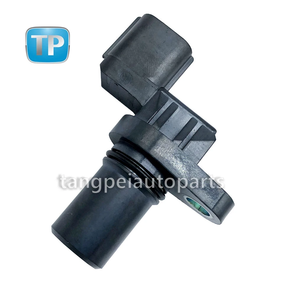 Sensore Posizione Albero Motore Frankberg per Toyota Land Cruiser J9 J12