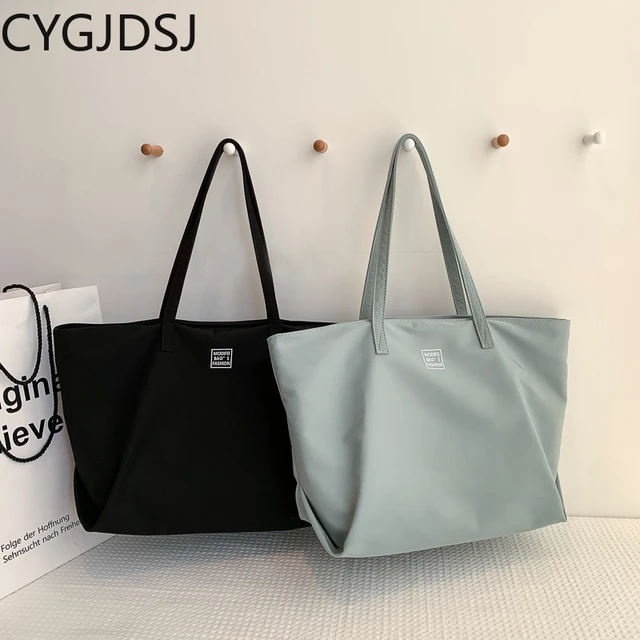 Bags: Shop Bags for Girls, Boys, Women & Men Online at Best Prices - Zouk