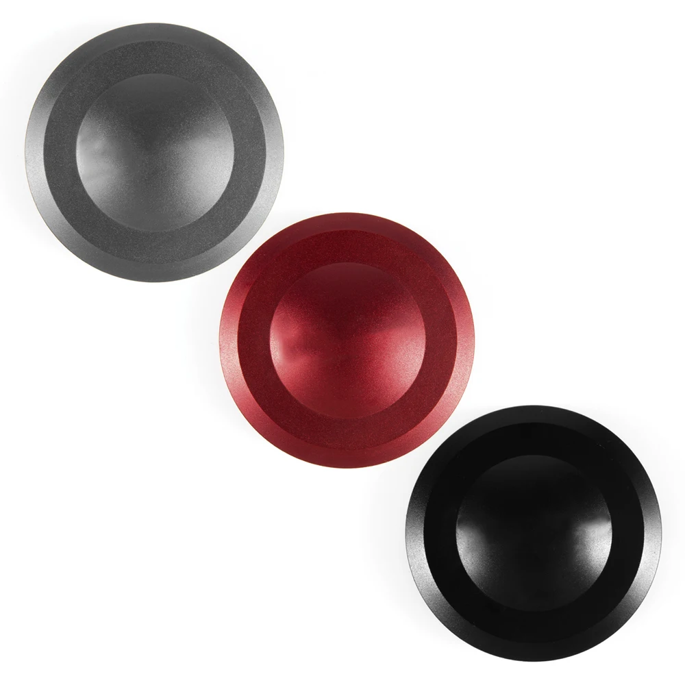 

Motorcycle Aluminum Wheel Center Hub Cap Covers Decoration Cover For GTS300 GTS 300