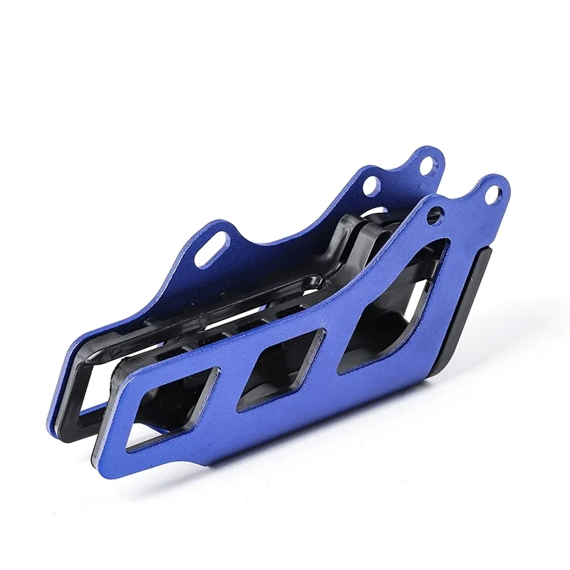 

Направляющая цепи мотоцикла для Honda CRF 250 450 125R 250R 250X 250RX 450R 450X 450RX 450L 450RL 2005-2021 мотокросс