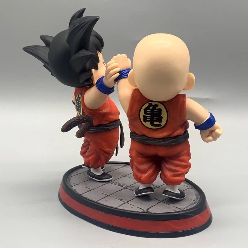 S5d666a134c9945678c7dd9af8d168b0bQ - Dragon Ball Figure