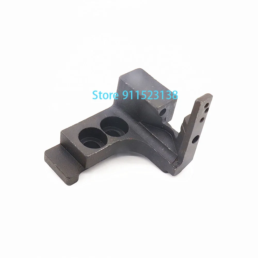 

HV270070 HV270410 Высококачественная основа для фиксации резьбового ножа MK6R2