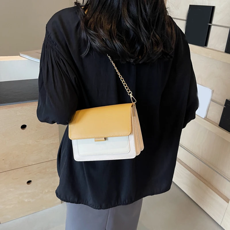 Luxury Handbags Women Brand Bags for Women 2024 Hand Bags Shoulder Bag Designer Shoulder Bags Ladies Women Bags Purses Handbag