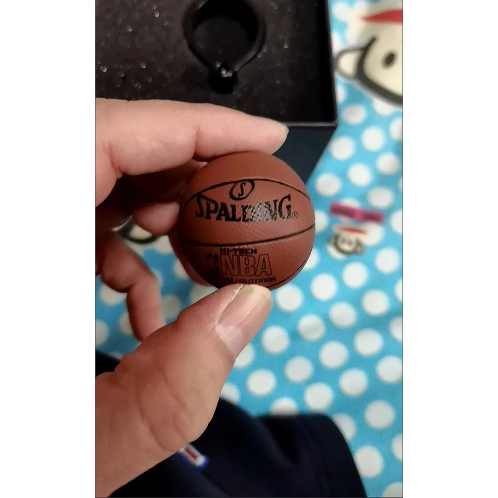 Kobe  NBA  フィギュア  ボールスター  置物を置く Kobe NBA フィギュア ボールスター 置物を置く NEW Basketball