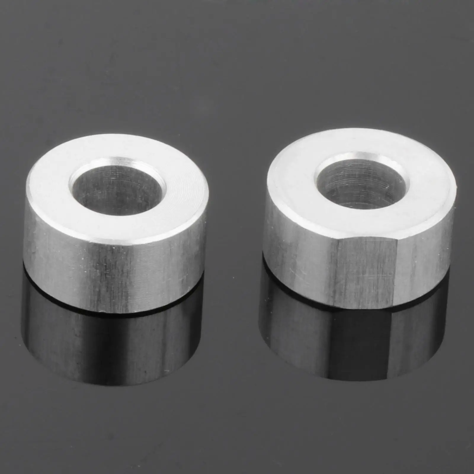 Limiter Bushing 10 & 14 Fit for Msd Pro-Billet Distributors Replacement