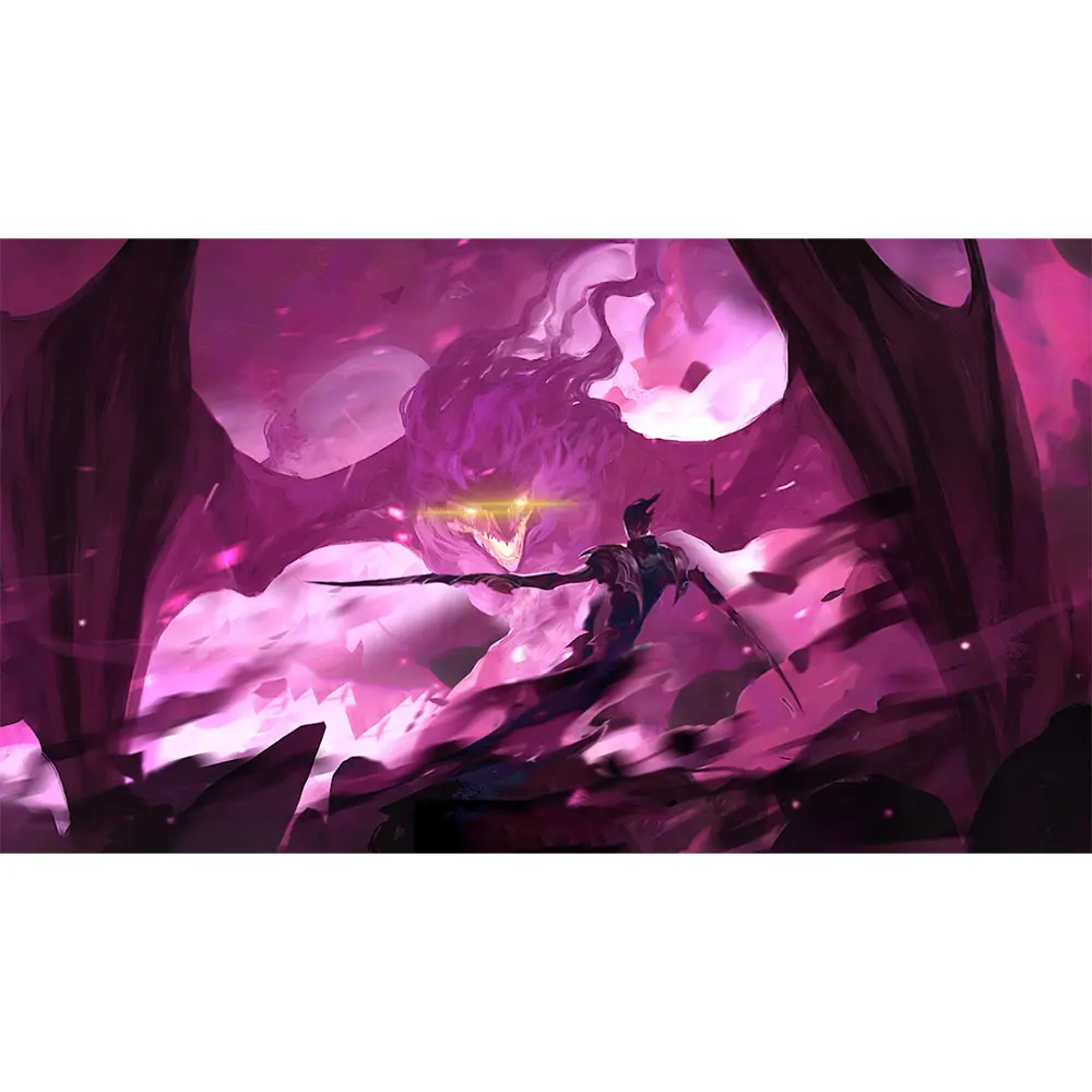 Dragon shield Playmat Warith Anime Game Mat, TCG, CCG, PKM, Protector de juego de mesa