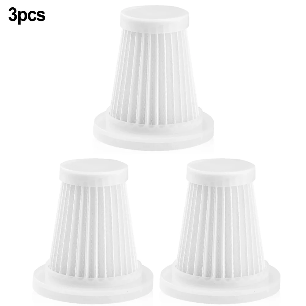 3pcs