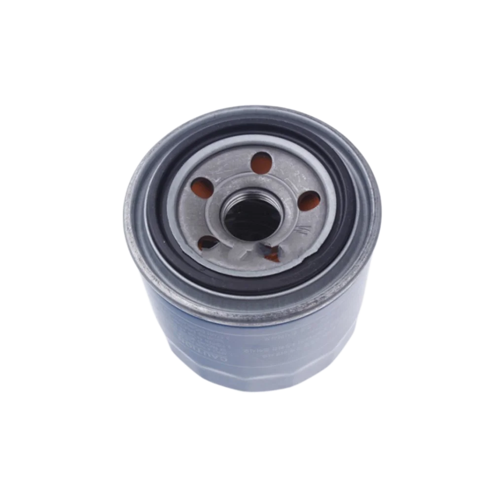 Oil Filter For Kia K2 K3 K5 Sportage Sorento Hyundai Elantra Accent