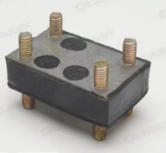 5pcs bowling parts