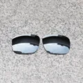 Silver Non-Polarized
