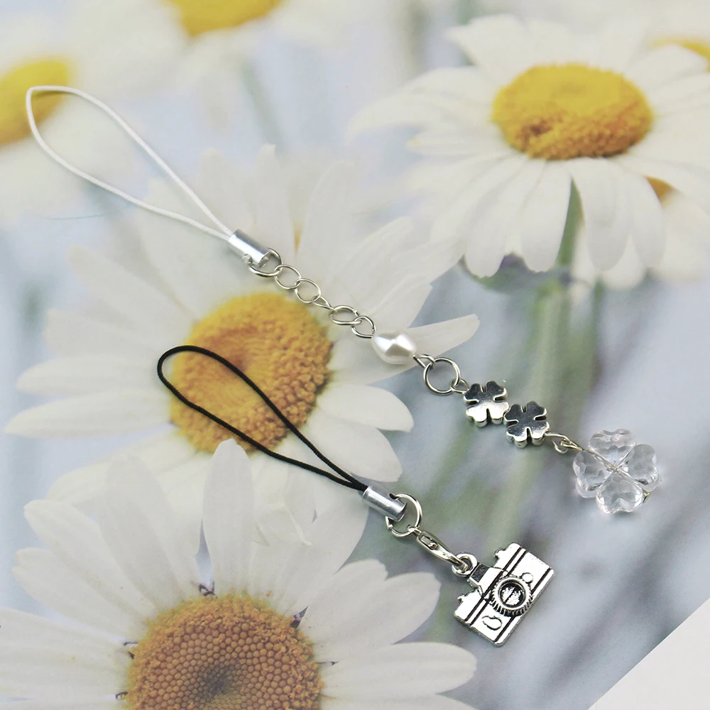 كاريكاتير أنيمي كيمي ني تودوكي مني إلى أنت المفاتي...