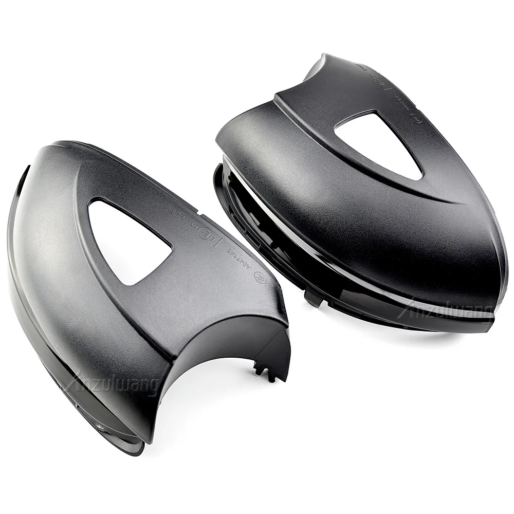 ٰ VW  6 MK6 GTI R32 08-14  ڵ ̳ LED  õ, ̷  ǥñ, 2 