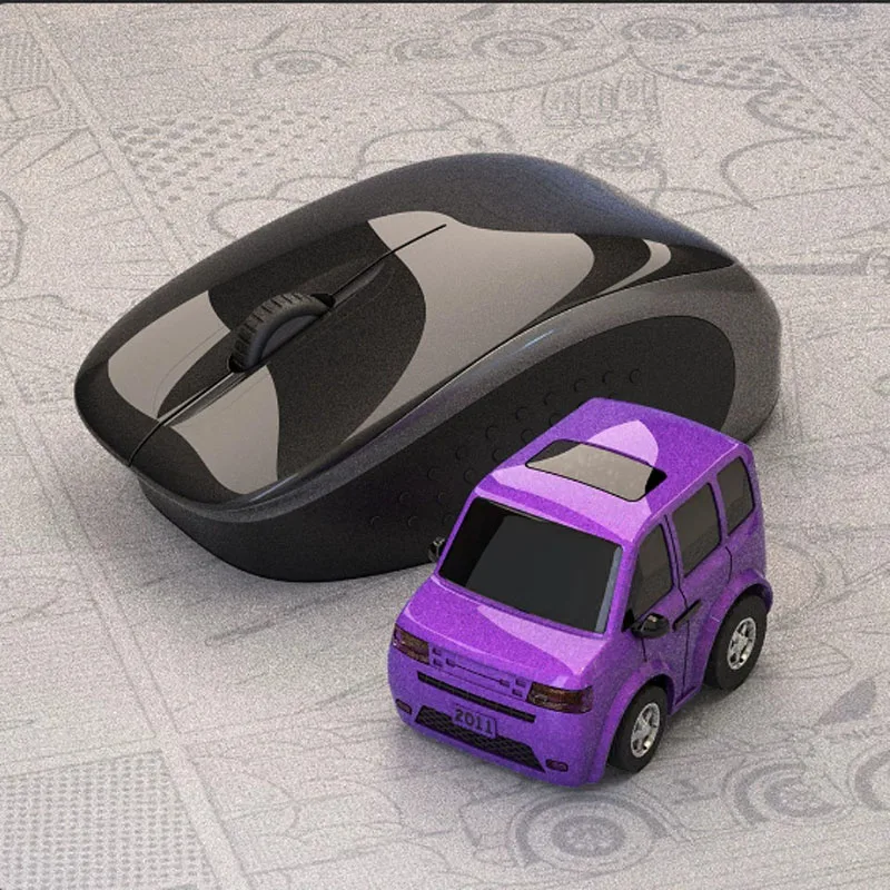 SNICLO Wireless FPV Remote Control Car Racing Simulation Model Toy Festival Gift Boy Car 3