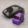 SNICLO Wireless FPV Remote Control Car Racing Simulation Model Toy Festival Gift Boy Car 3