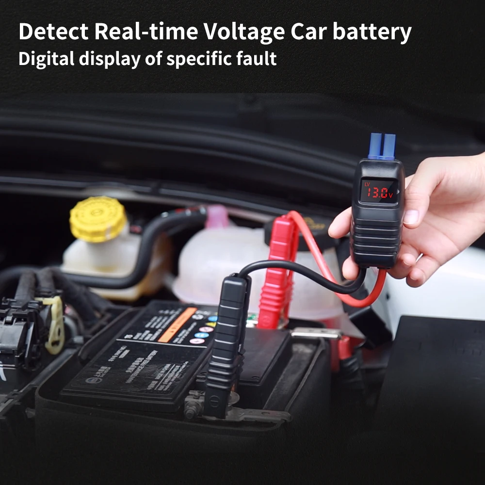 Utrai Car Jump Starter with Wireless Charger Power Bank For 12V Emergency Battery Starting Boost to JumpStart Vehicles,car jump starter,jump starter