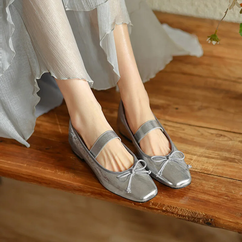 phoentin-women-elegant-classic-ballets-shoes-soft-mary-janes-shoes-elegant-2cm-low-heels-lady-party-butterfly-knot-pumps-ft3411