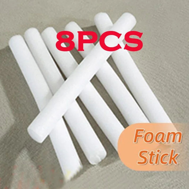 Foam Stick Accessory Image 1
