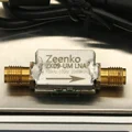 ZK09-UM