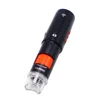 Microcirculation Digital Microscope With Curved Finger Grooves Nozzle 1