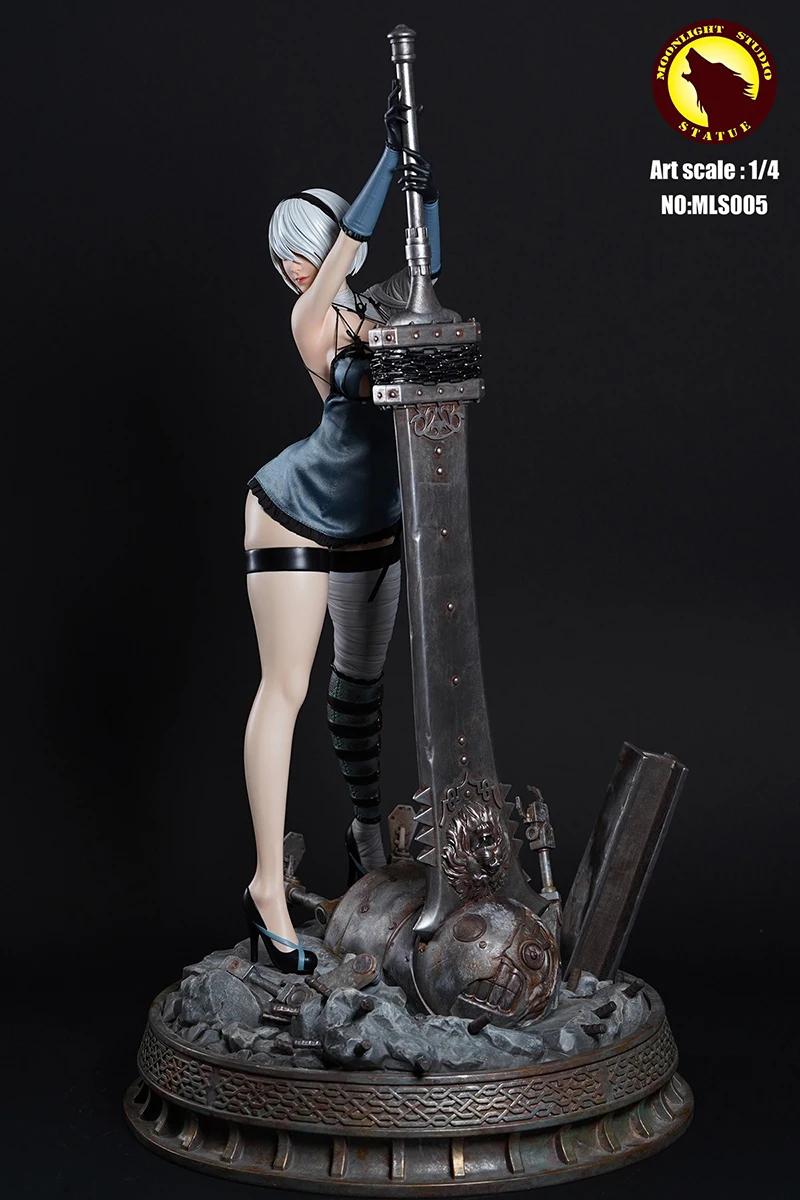 あんさん専用 あんさんぶるスターズ！！ FUSION UNIT SERIES 07『Crazy:B