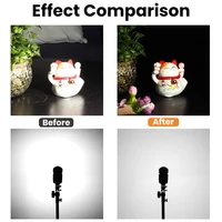 Flash Diffuser Dome Bounce Fit for Canon Speedlite 580EX 580EX II V850 860II TT685 TT600 TT520II Yongnuo YN-560/565 3