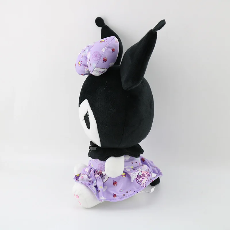 S5d6780a4295f4a238d4103940cf9d7c7h - Kuromi Plush