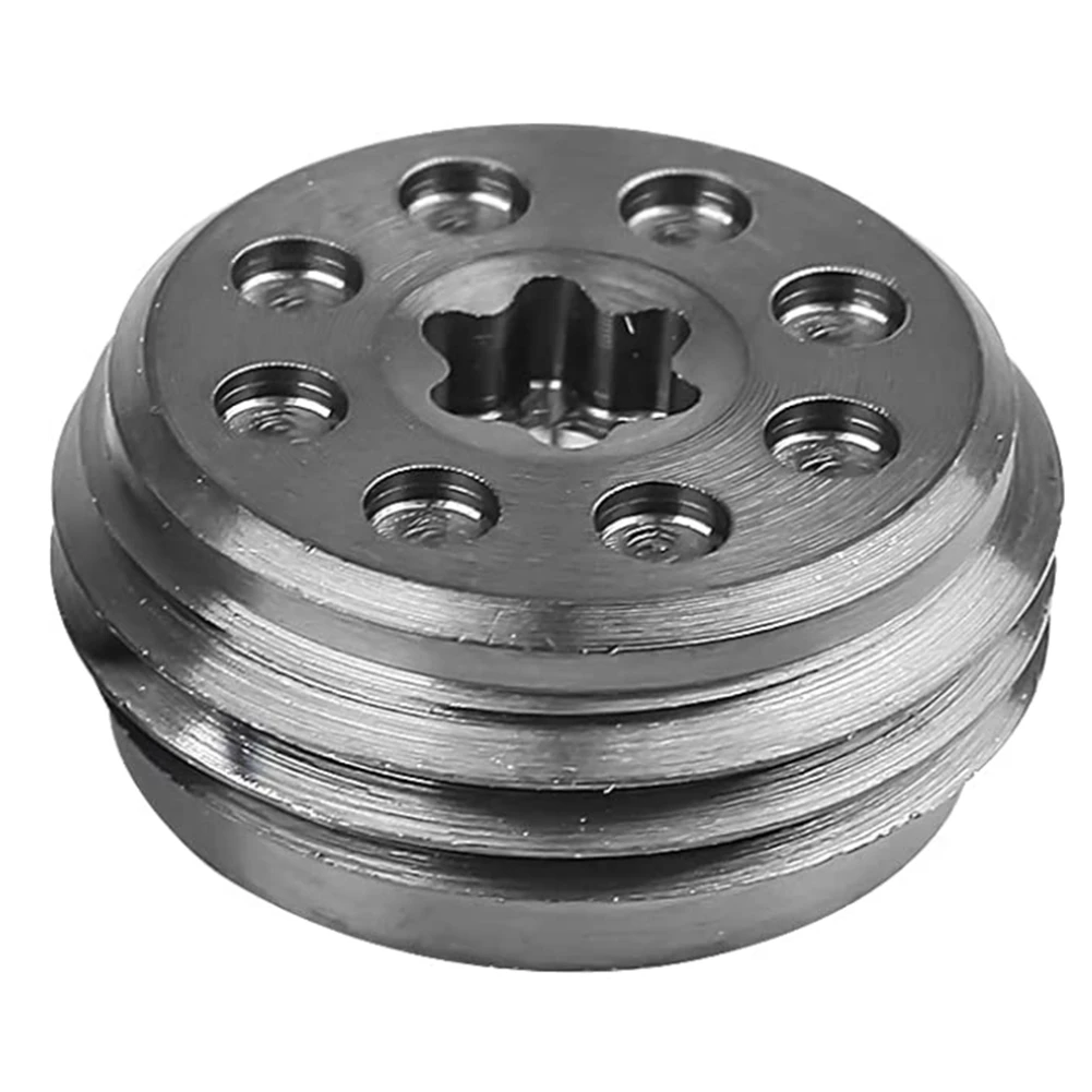 Golf  ȣȯ GEN2 BrandoMini ǺƮ  0811 X X +, Ÿ ̹ ̽ One20G, 2 