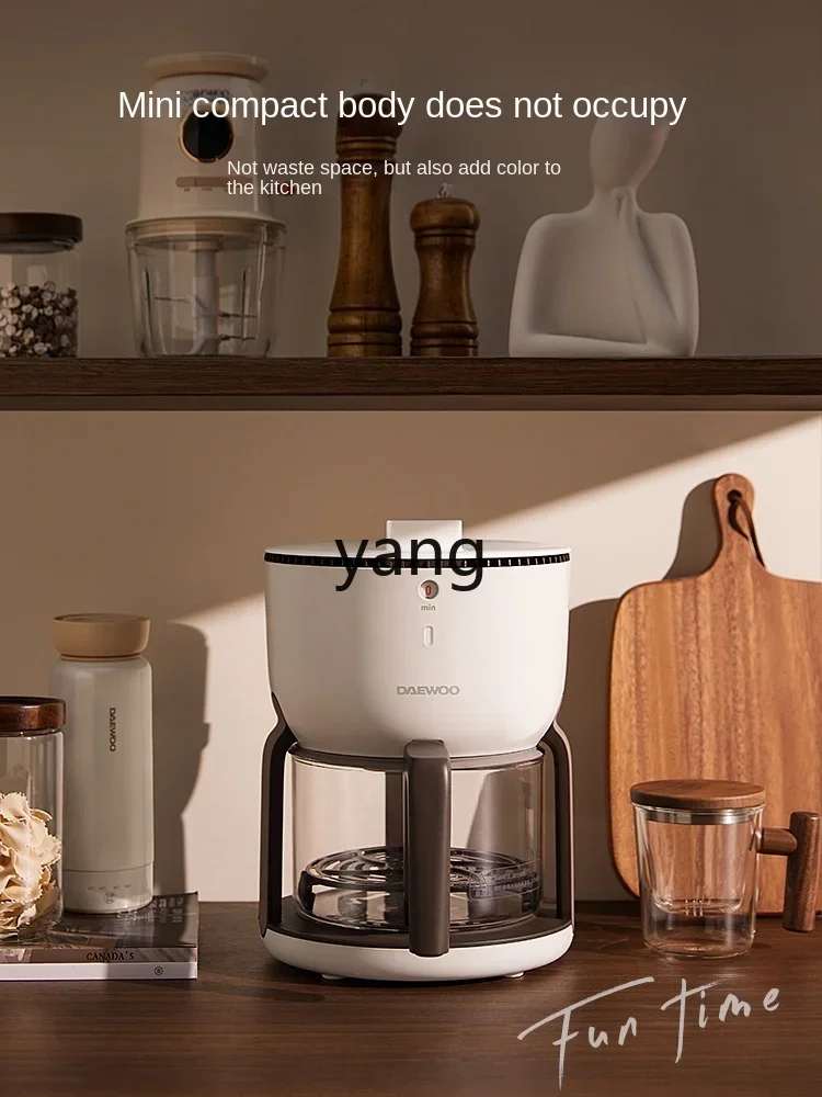 L'm'm New Homehold Multi-Functional Smart Deep Frying Pan