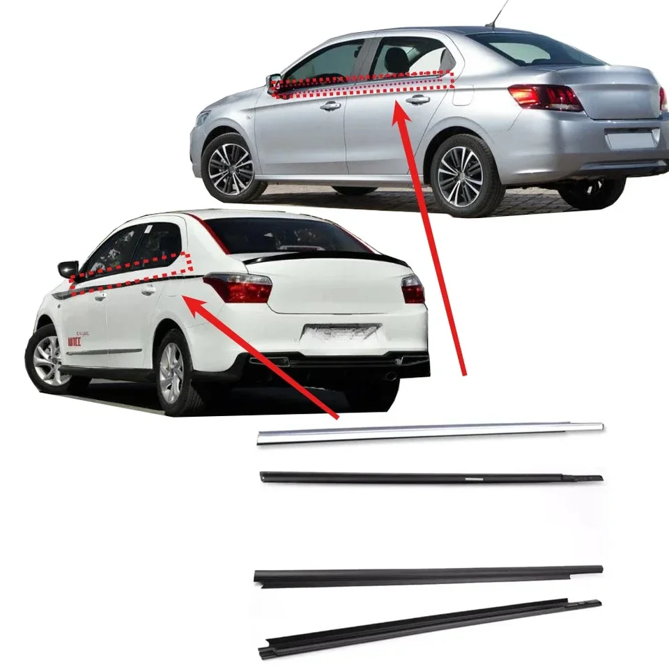 Compatible With Citroen For C5 2014 2015 2016 2017 燃料タンクキャップ ガスオイル 車のオイル燃料 フィルター燃料タンクキャップ、キー2個付き、Berlingo Partner 1996-2008 1508J5に適合 Tampa do tanque  de combustível do filtro de combustível de óleo do carro ... Compatible With Citroen For C5 2013 2014 2015 2016 2017 燃料タンクキャップ