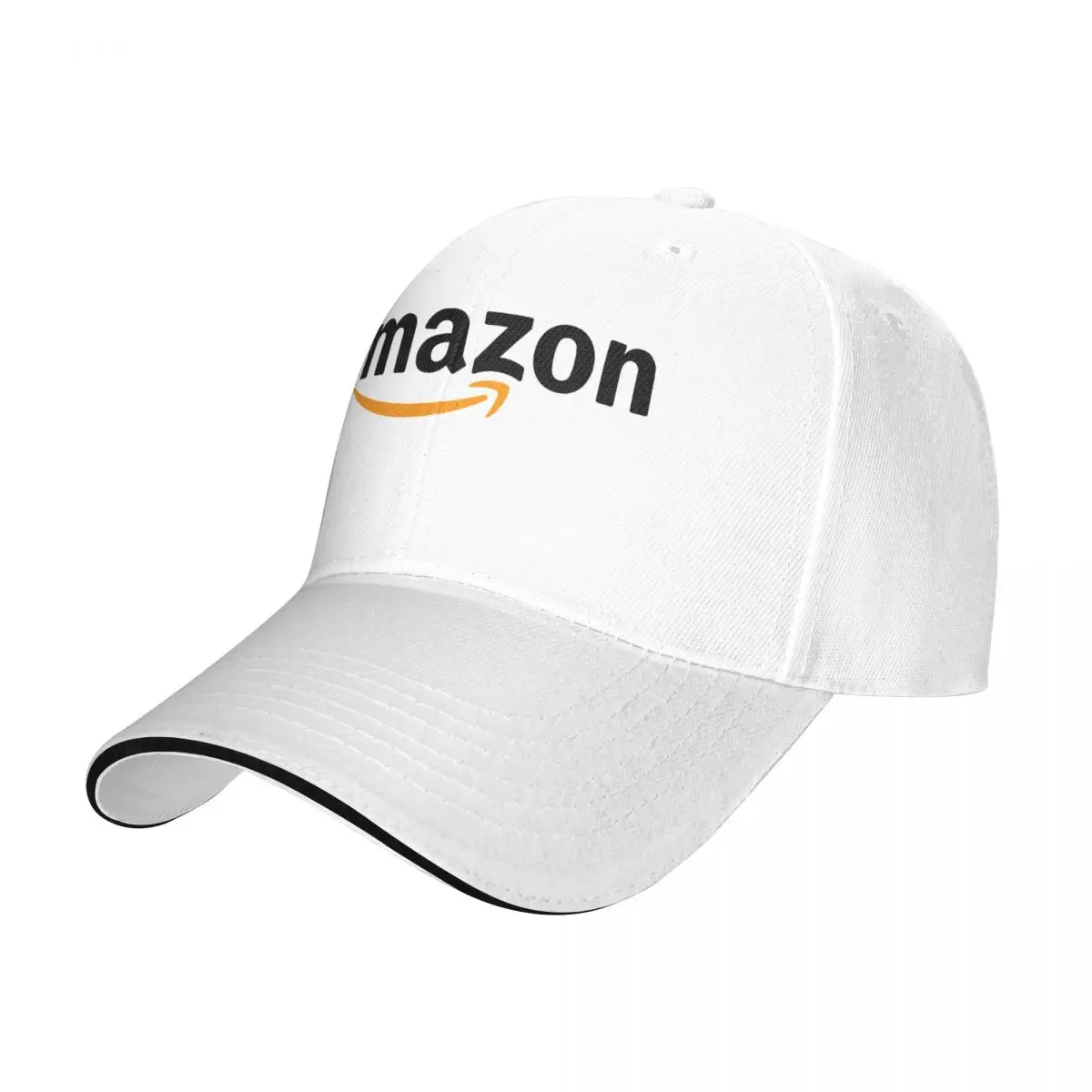 

A Amazon Baseball Caps Casquette Sun Hats