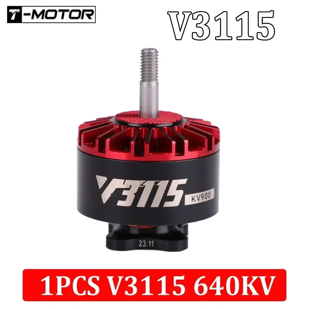 1PCS V3115 640KV