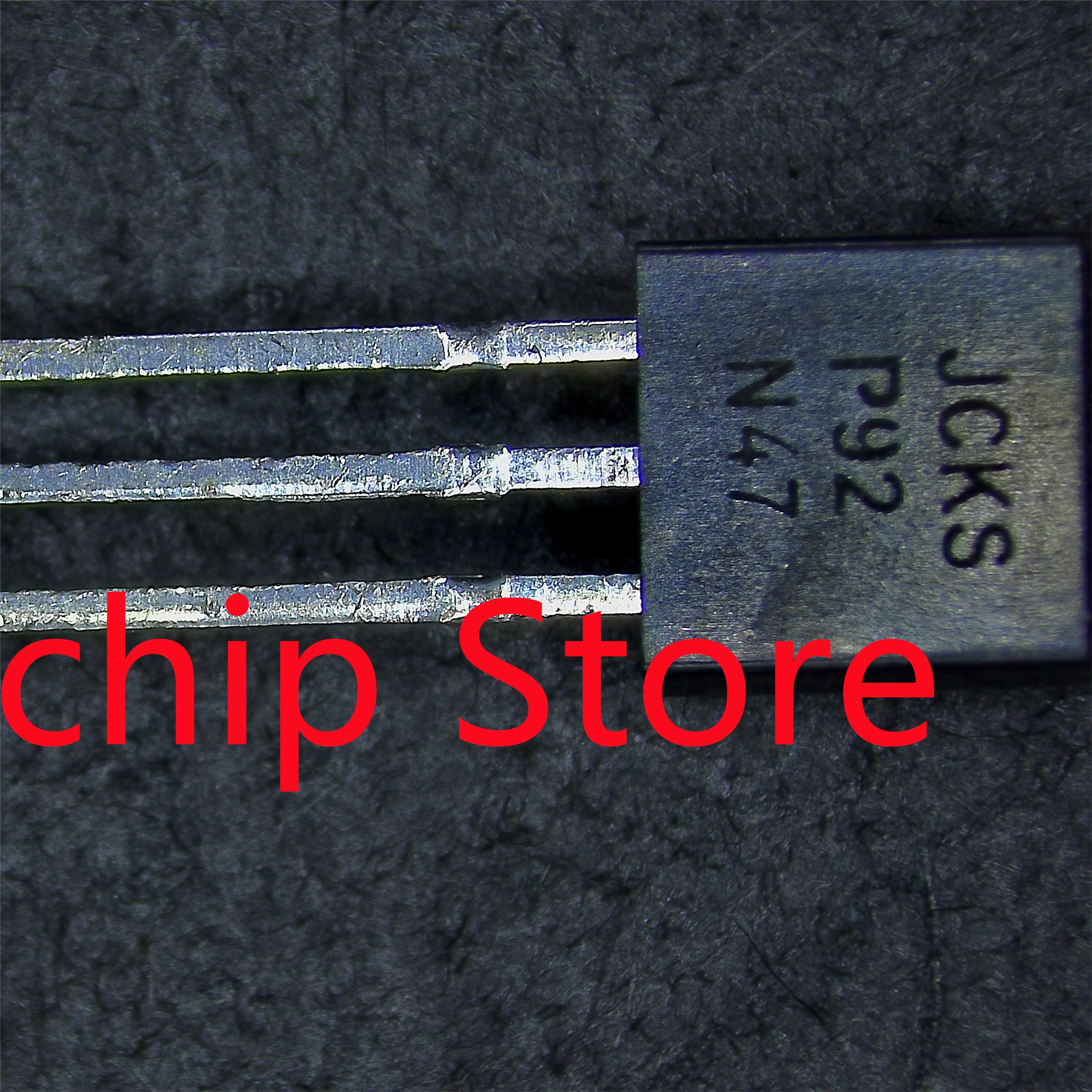 

A92 Brand new and original in stock
