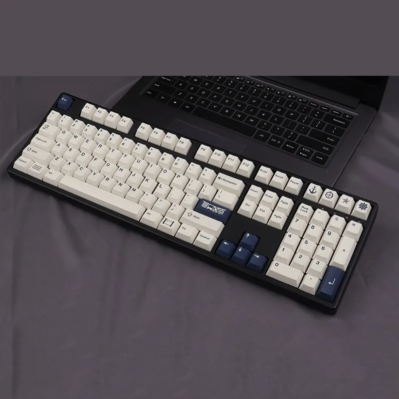 S5d67e6c097a24ba8a89aae9e854cc15fe - GMK Keycap UK Store