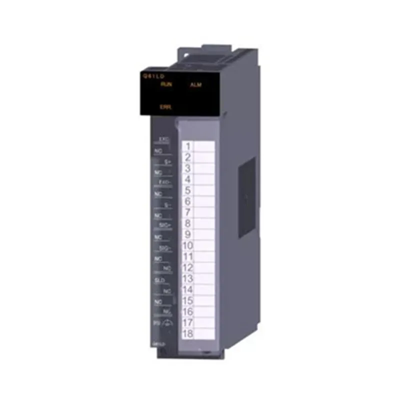 Plc 50. Mitsubishi PLC r08. Модуль дискретного ввода. Модульный контроллер. Модуль аналогового вывода.