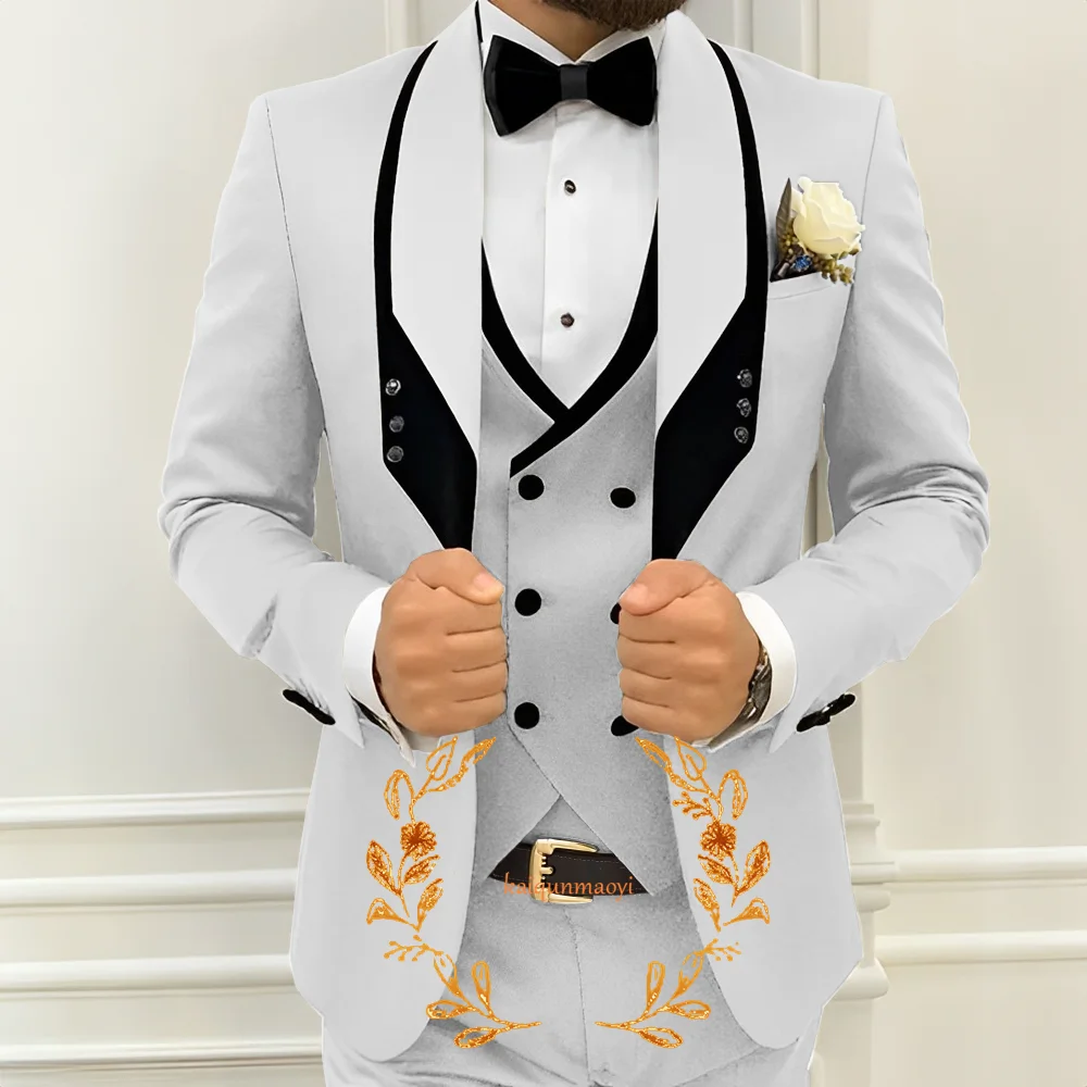 BIANCO
