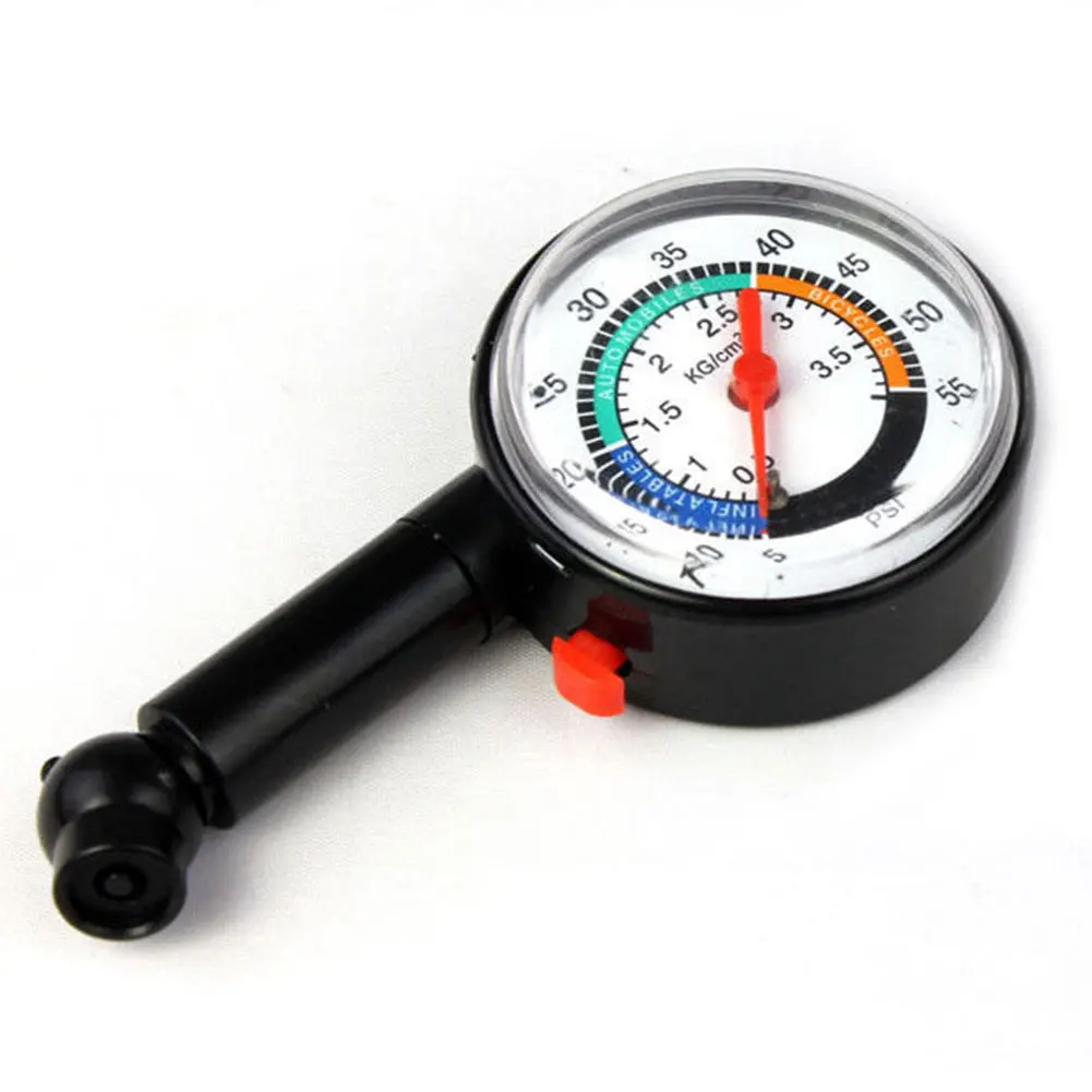 Манометр с дефлятором беркут adg-032. Манометр для измерения давления в шинах auto gauge. Манометр для измерения давления автомобильный. Цифровой шинный манометр jtc 150 psi 6726. Манометр для измерения давления автомобильный.
